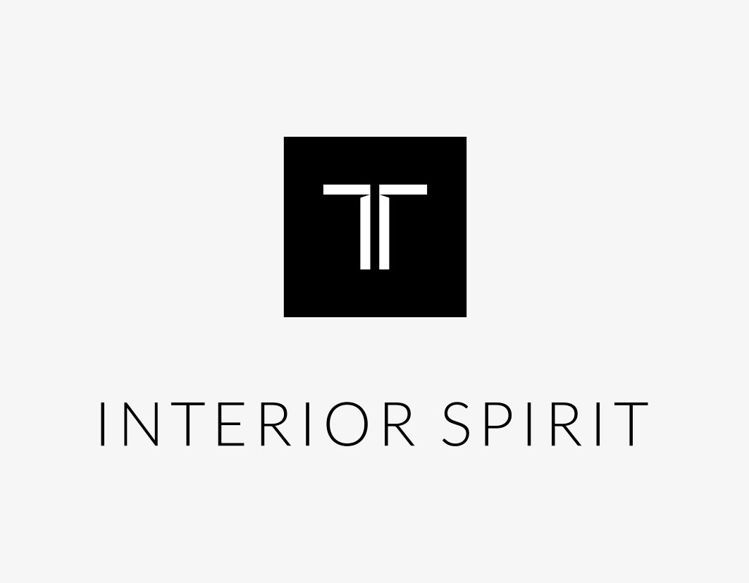 TT Interior Spirit Logo
